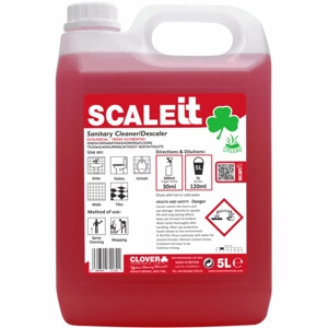 Scaleit